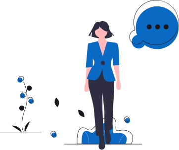 Sıkça Sorulan Sorular